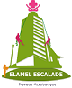 elamel-descalade.com